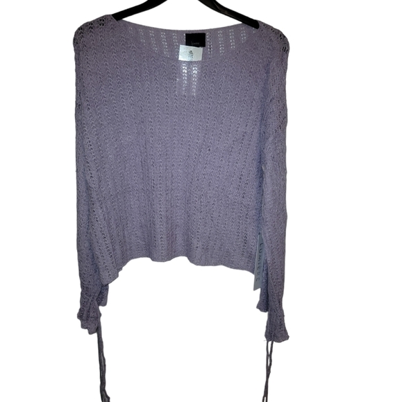 Urban outfitters SWEATER - Picture 1 of 2